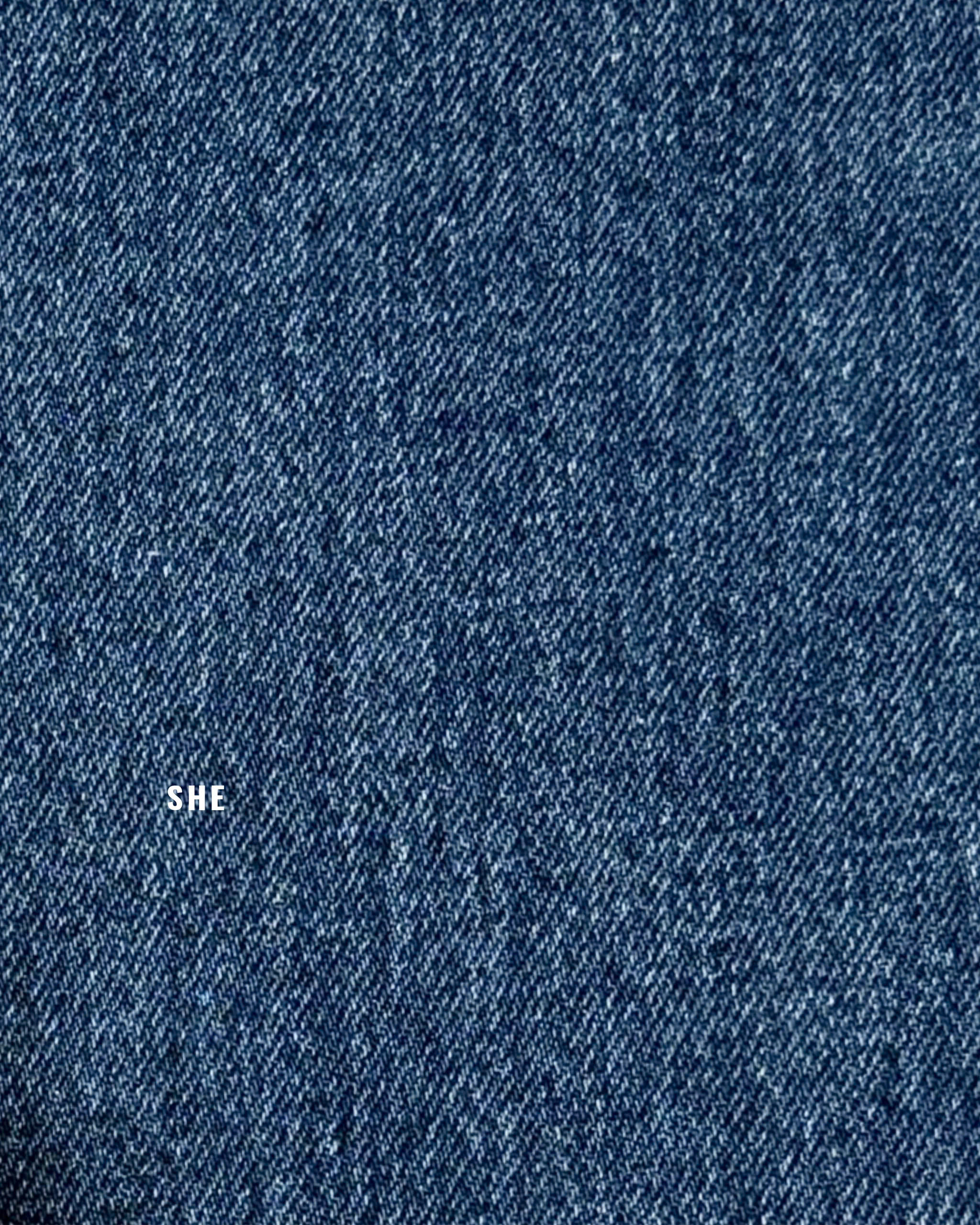 J065 JEANS DÀI_thumbnail_8