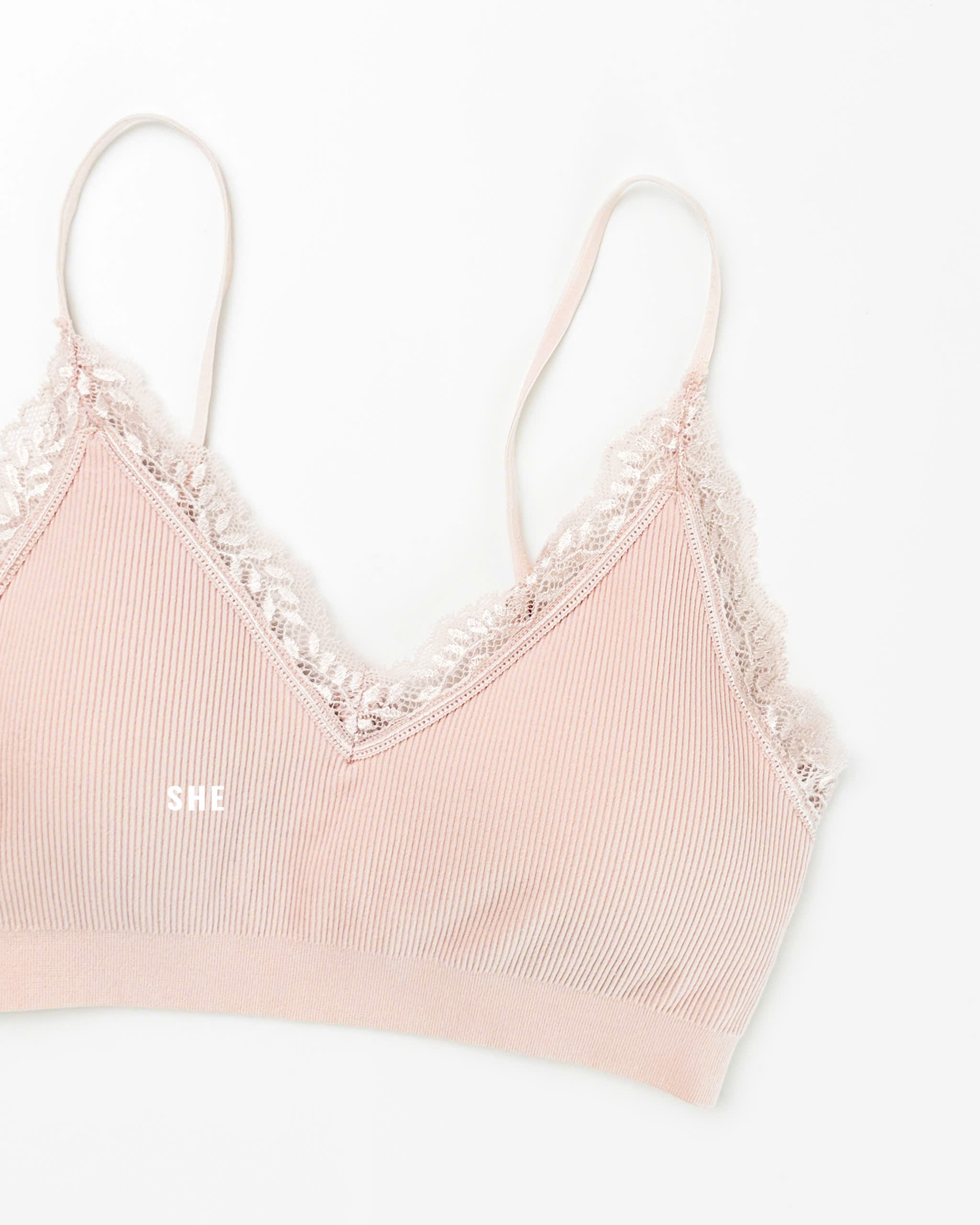 J151 BRA 3M_thumbnail_2