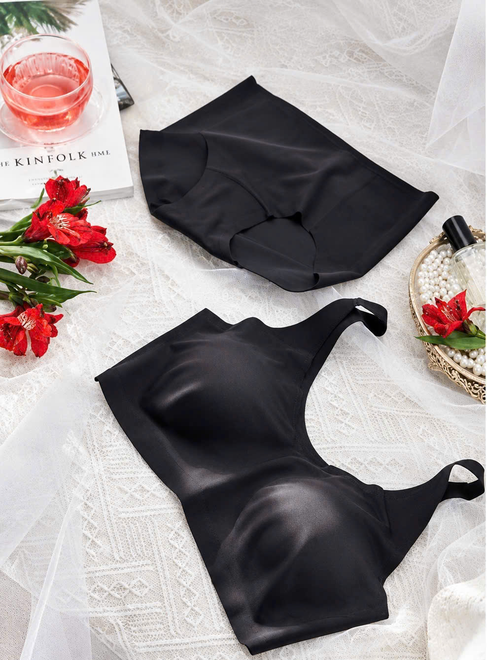 Set Bra - S103_thumbnail_9