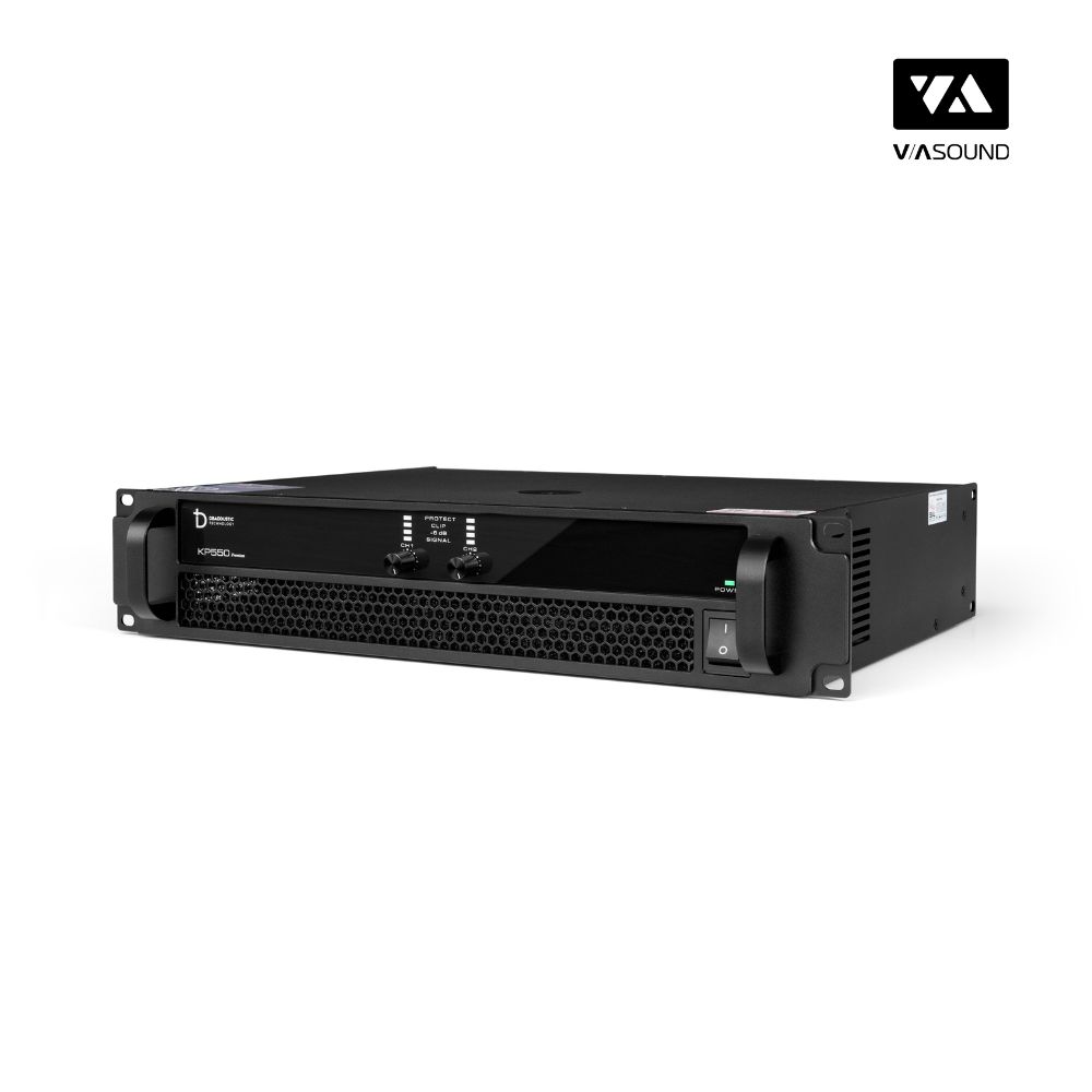 Cục Đẩy Công Suất DBACOUSTIC KP550 PREMIUM_thumbnail_2