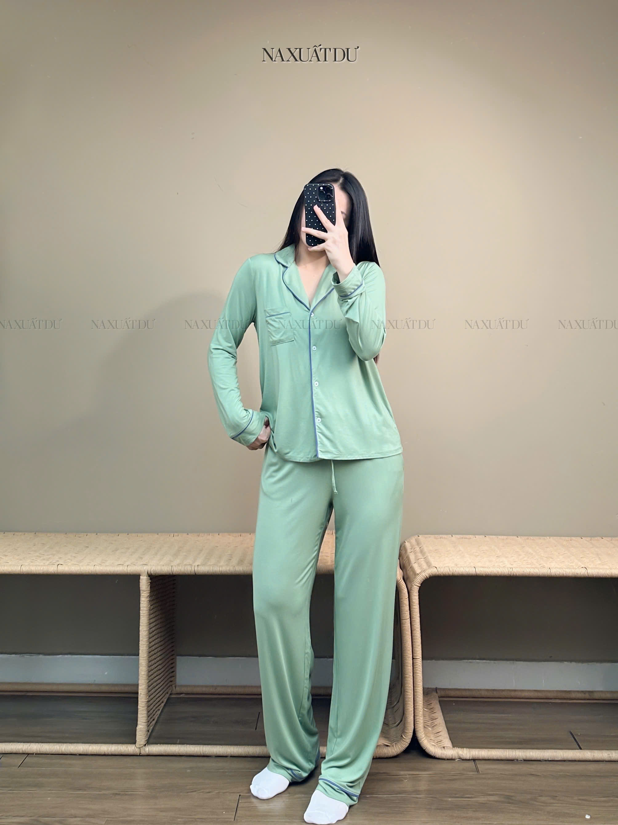 Set bộ tay dài - S104_thumbnail_5