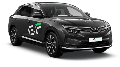 signature_car