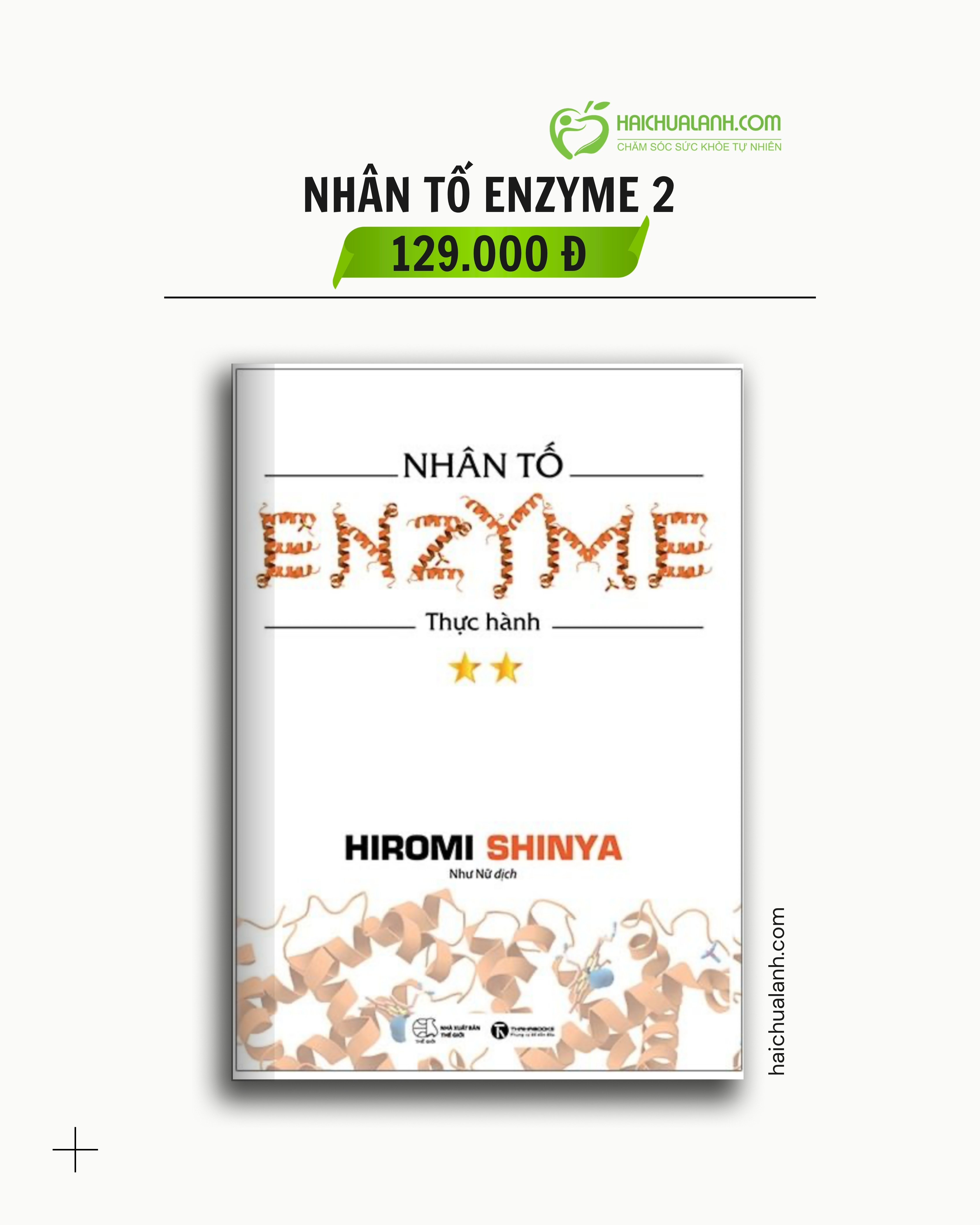 Nhân Tố Enzyme 2 - Thực Hành_thumbnail_8