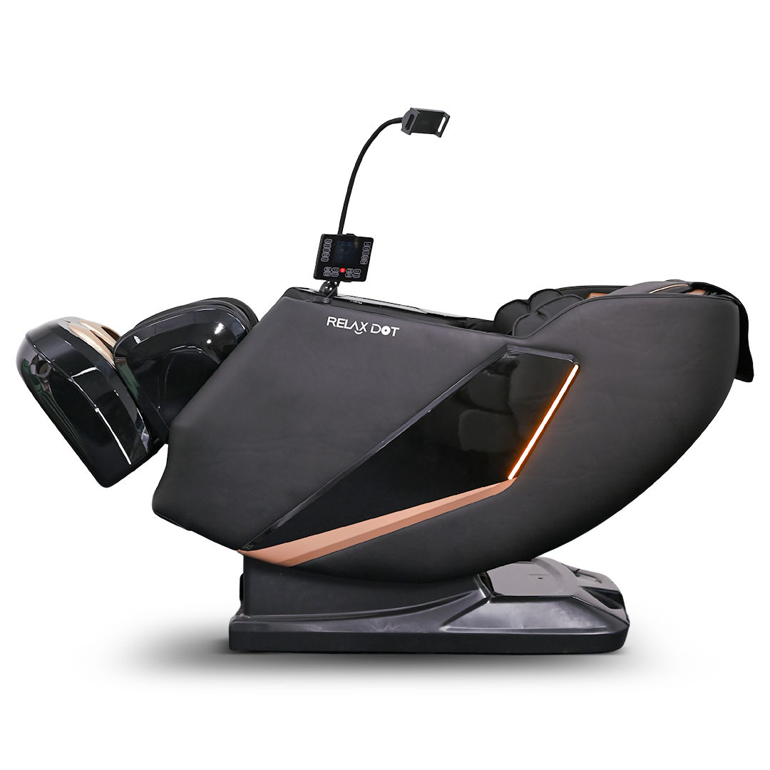 Ghế massage cao cấp RELAX DOT JD-17 PRO_thumbnail_4