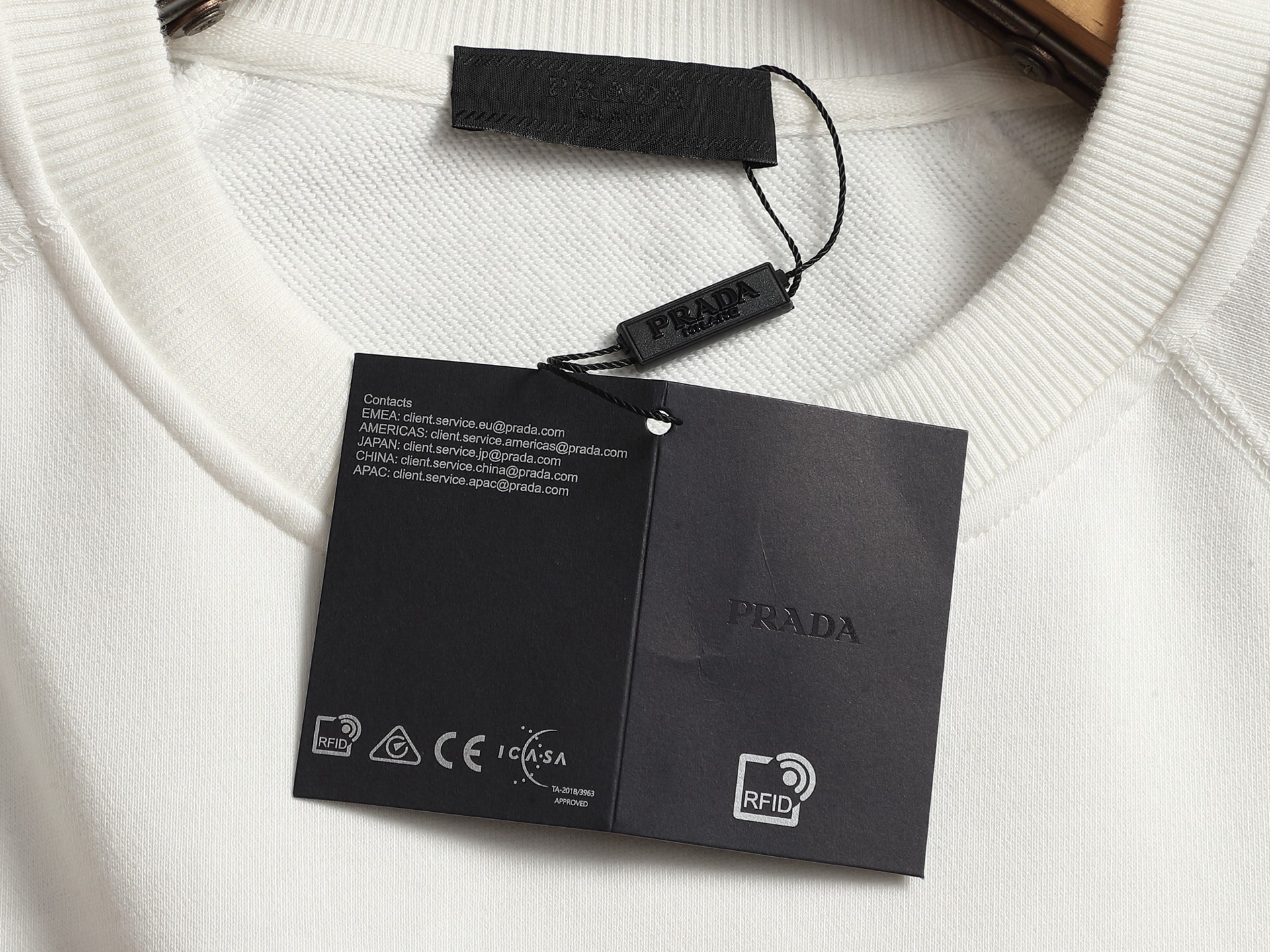 Áo Nỉ Prada_thumbnail_7