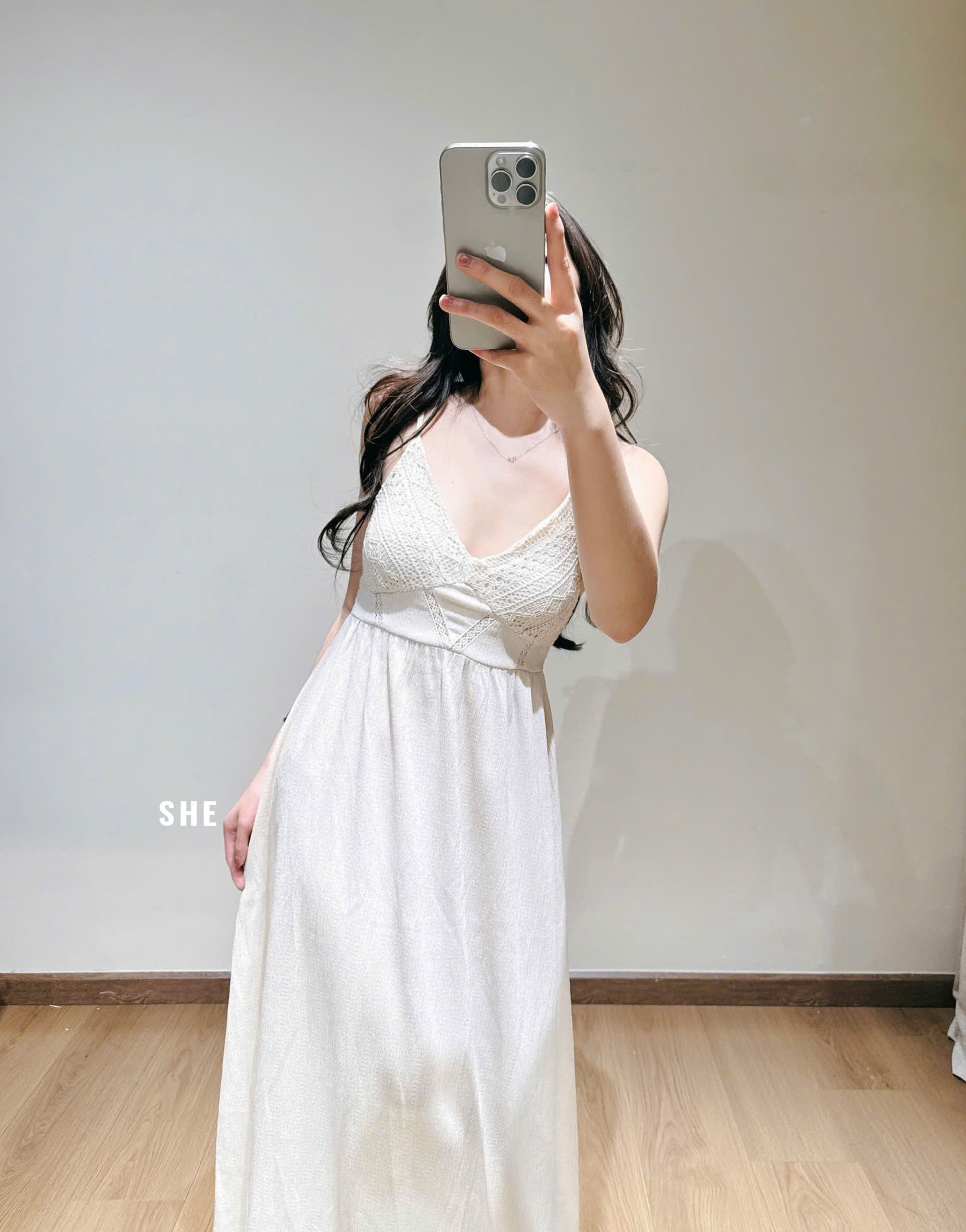 J016 ĐẦM DÀI_thumbnail_2
