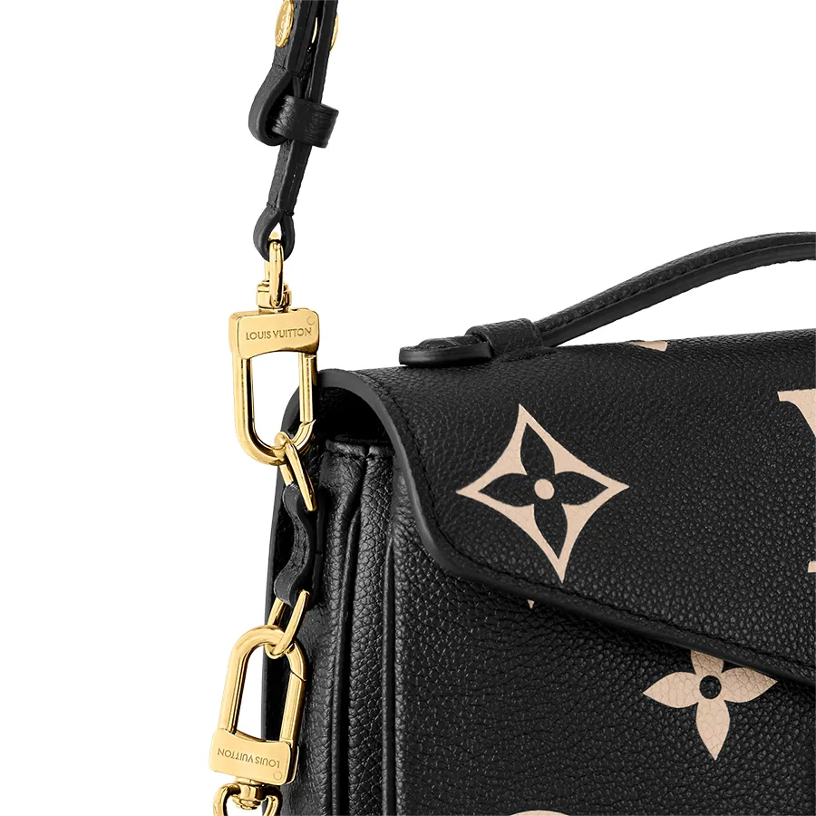 LV Pochette Métis East West_thumbnail_5