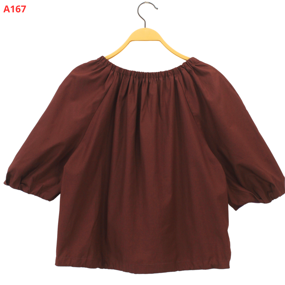 A167 - Áo kiểu_thumbnail_4