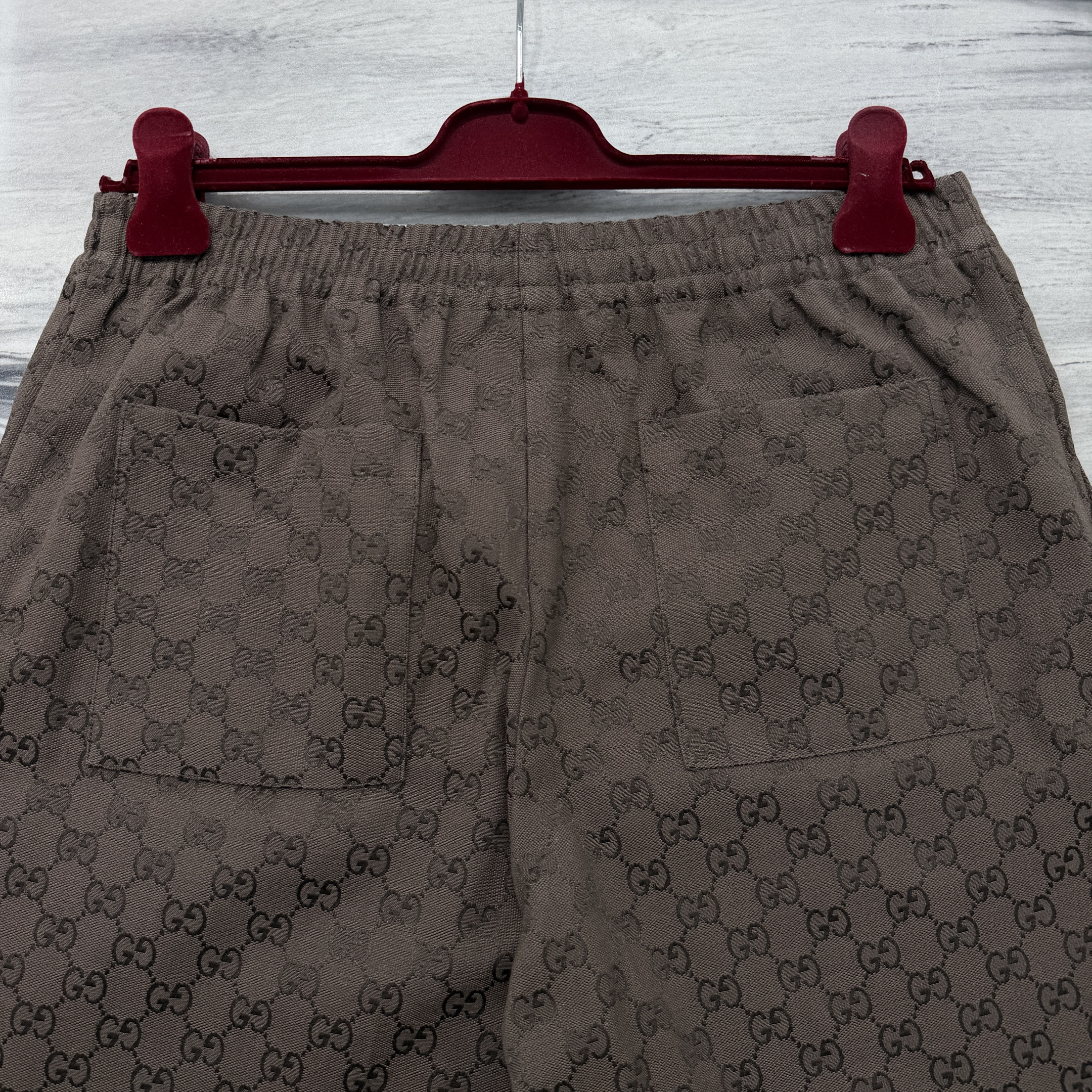 Bộ Gucci_thumbnail_8
