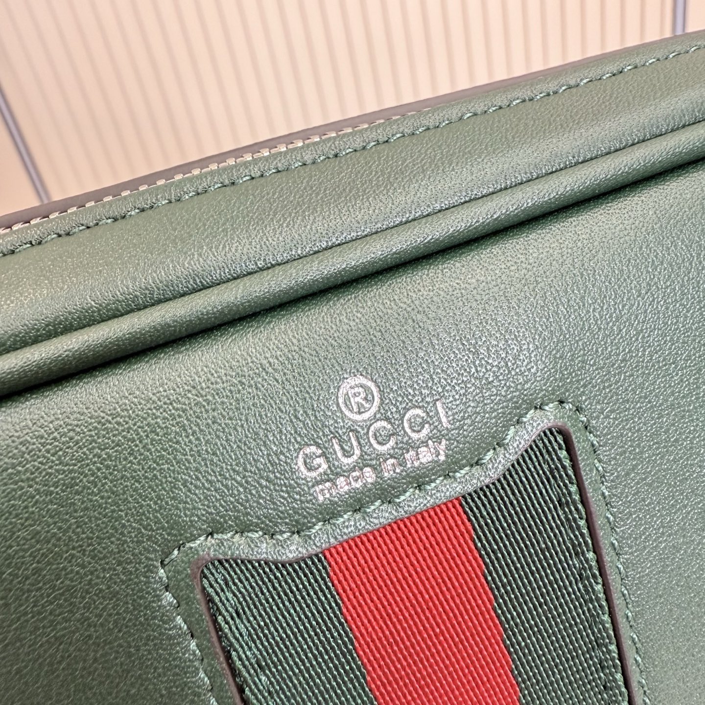 Túi GC ( Gucci ) _thumbnail_4