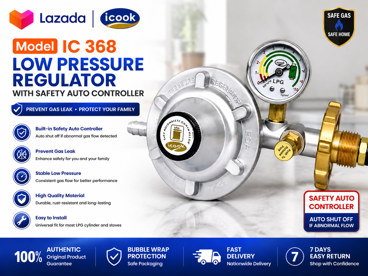 Low Pressure Regulator_thumbnail_2