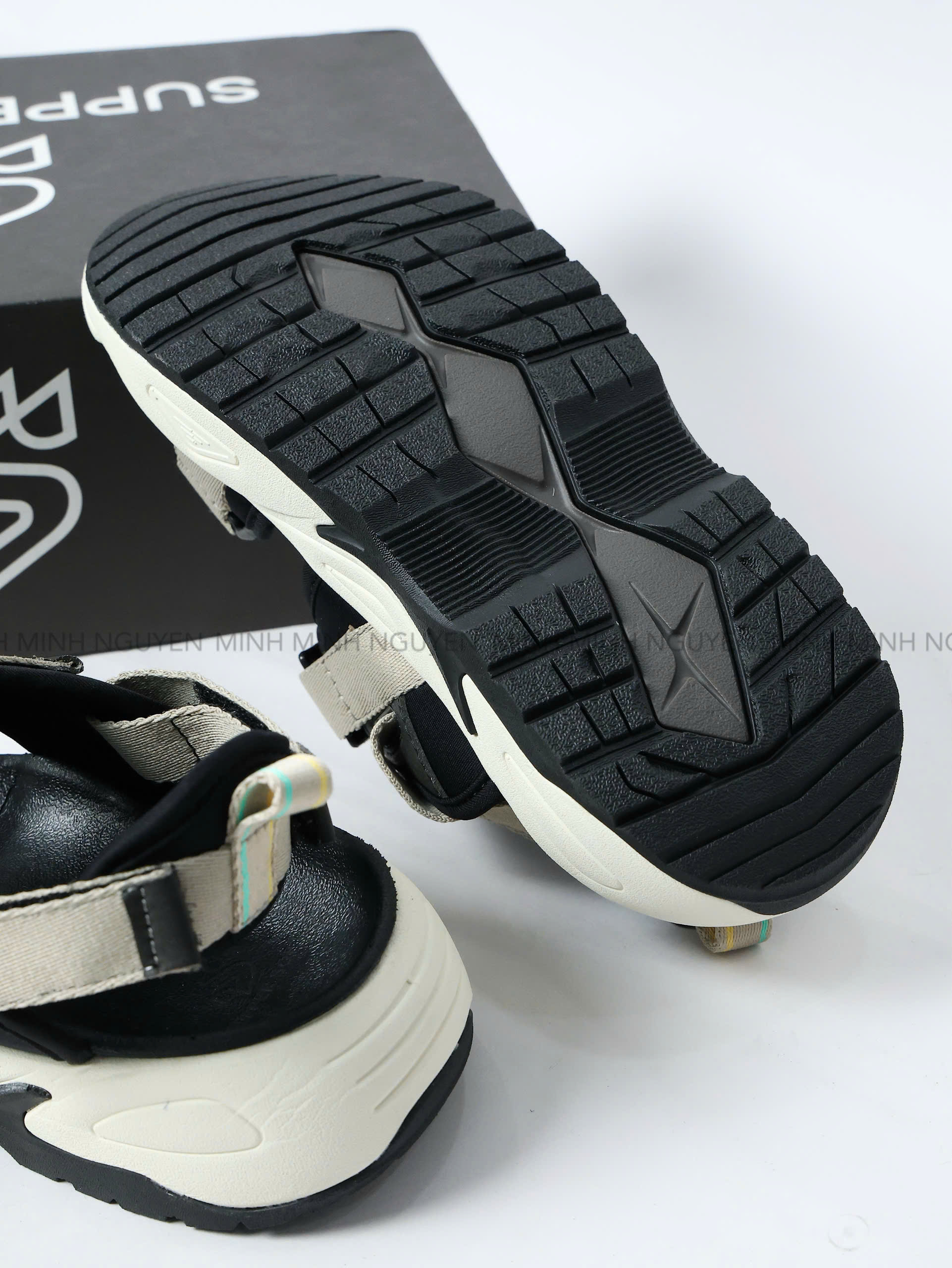 SANDAL SUPPERSOFT_thumbnail_6