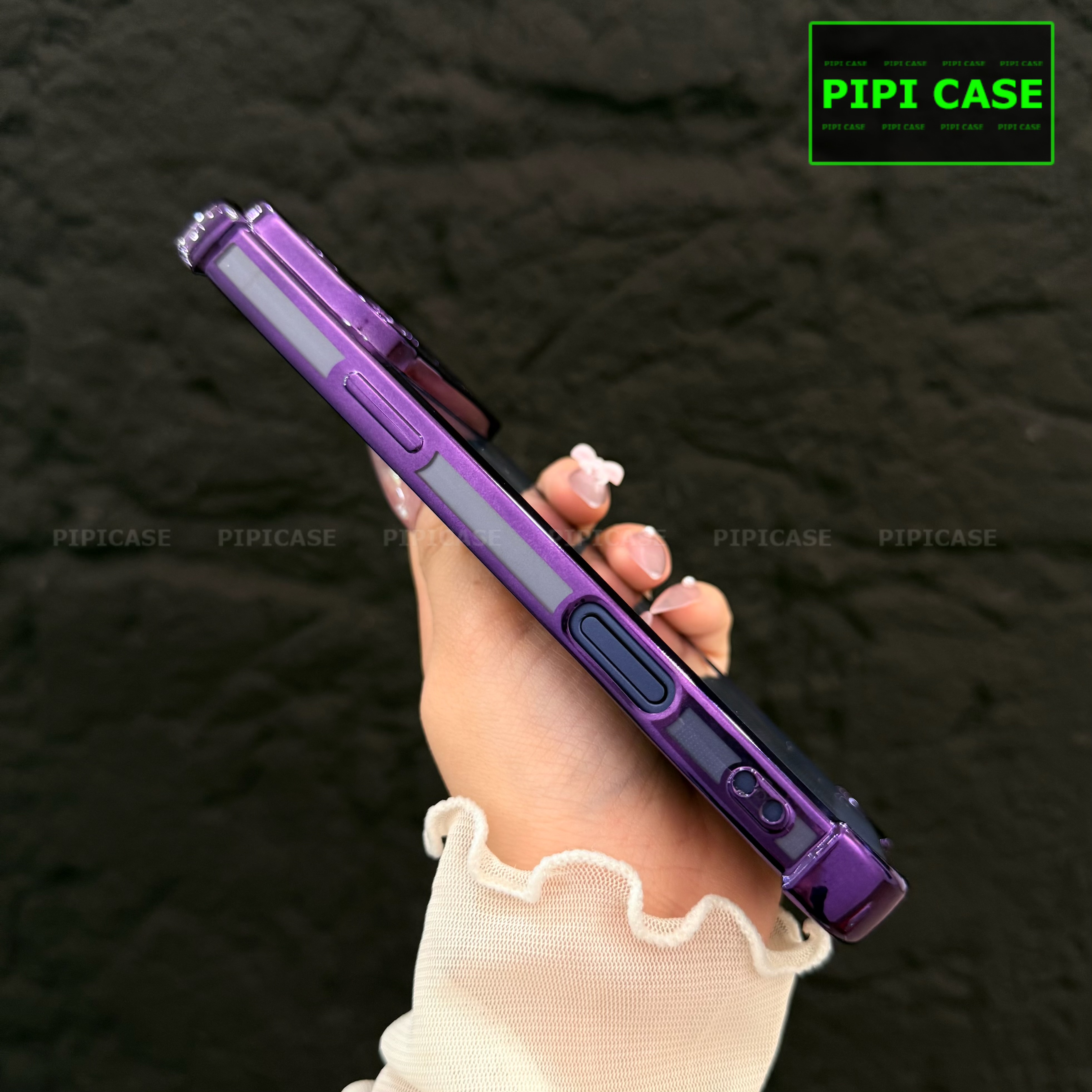 Ốp Lưng iPhone 17 Pro - Gu - Tím_thumbnail_12