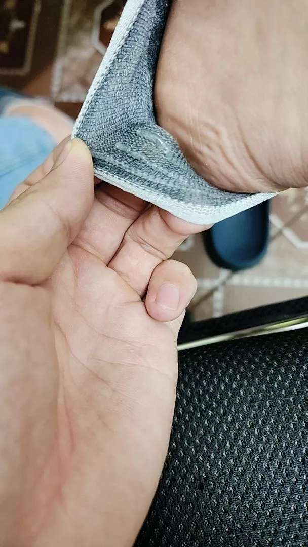 _1