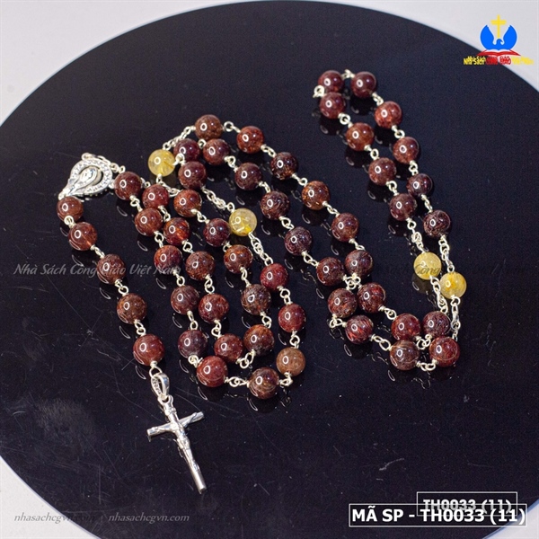 C50 tóc đỏ NS474_thumbnail_1