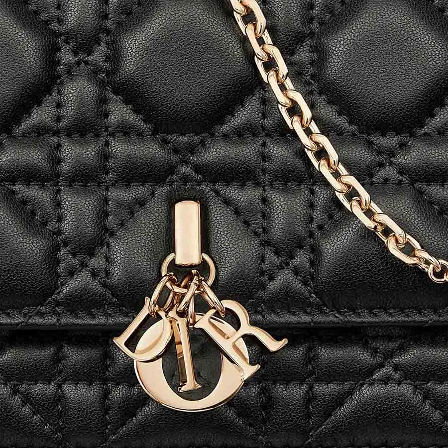 Dior Pochette Lady Con Asa_thumbnail_2