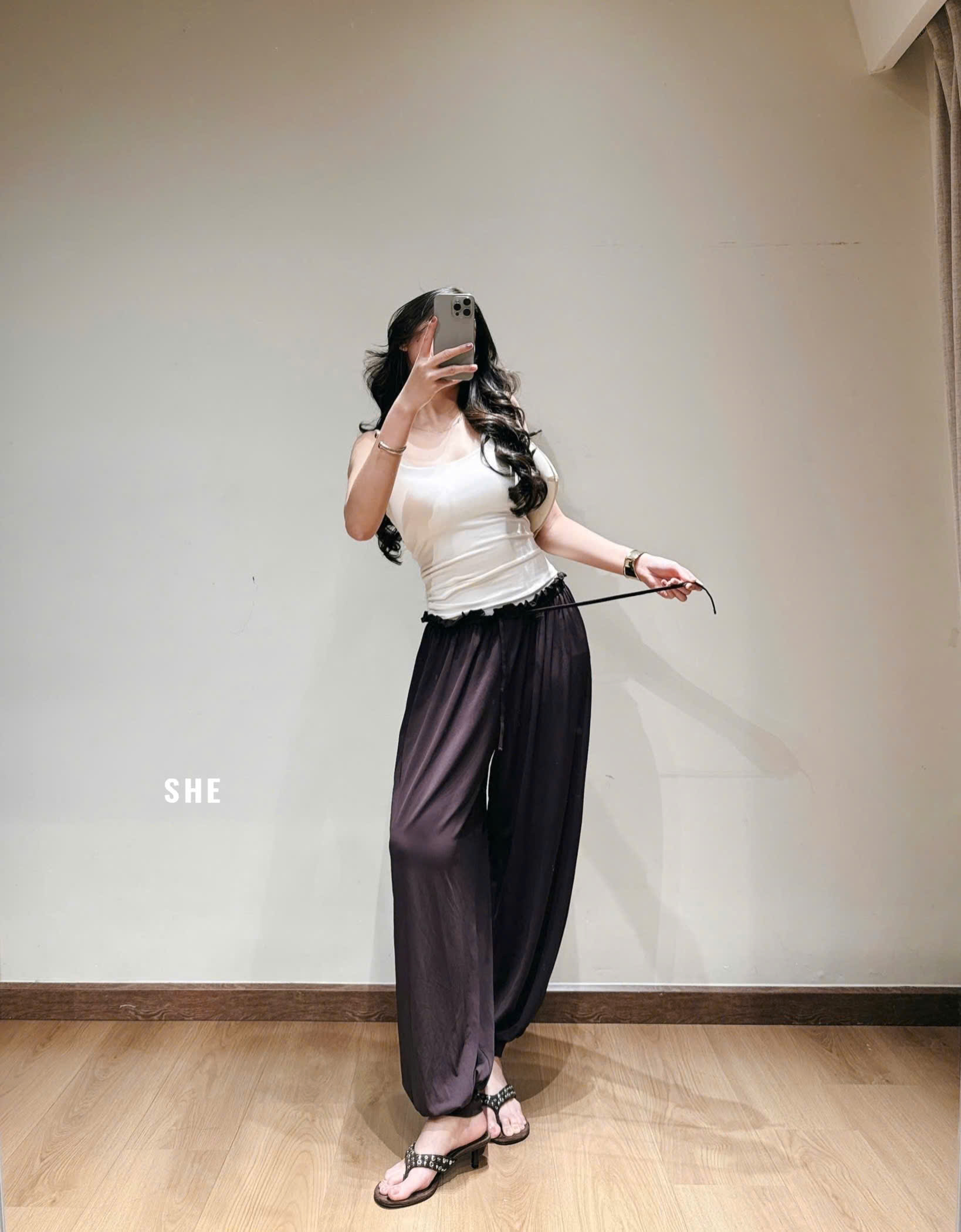 J325 QUẦN DÀI_thumbnail_2