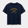 Áo thun Baby tee Croissant cotton Underthinker_thumbnail_6