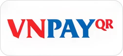 Payment (2)