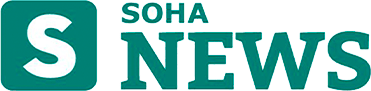 Soha