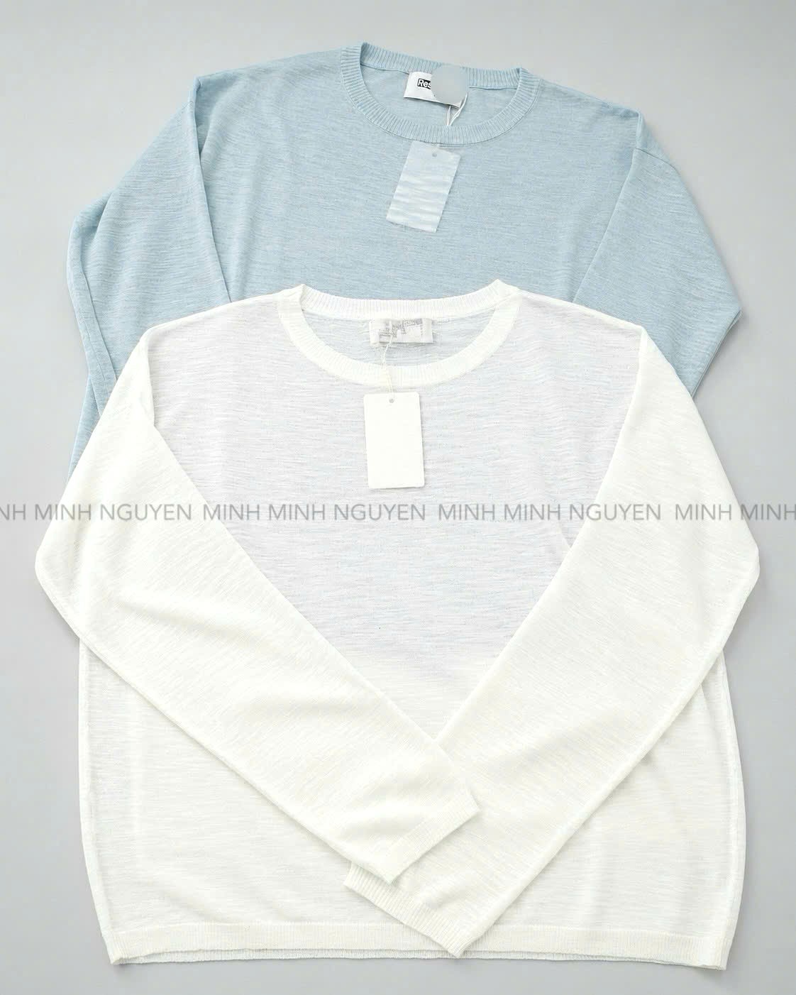 AO LEN RESIMPLE (FREESIZE)_thumbnail_6