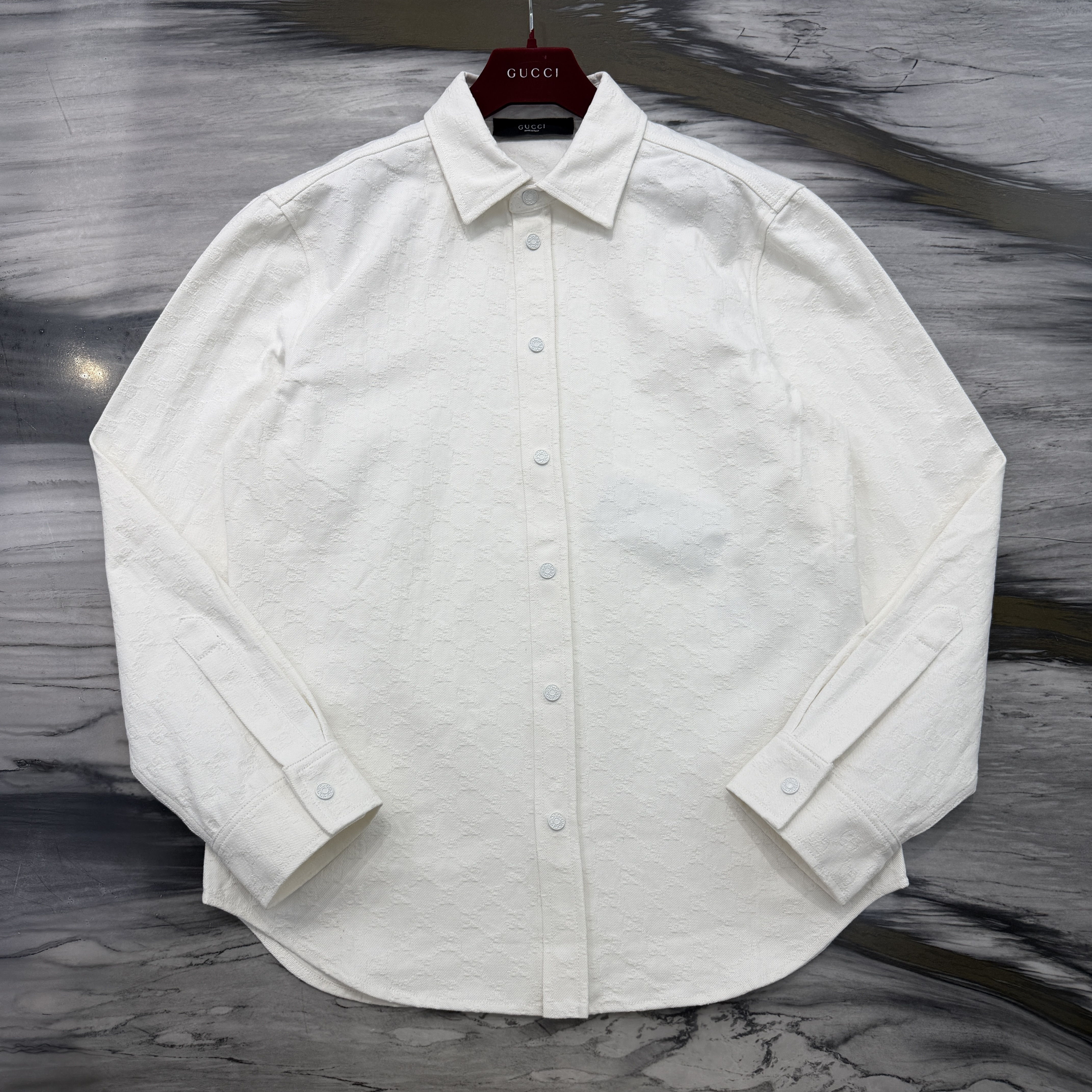 Bộ Gucci