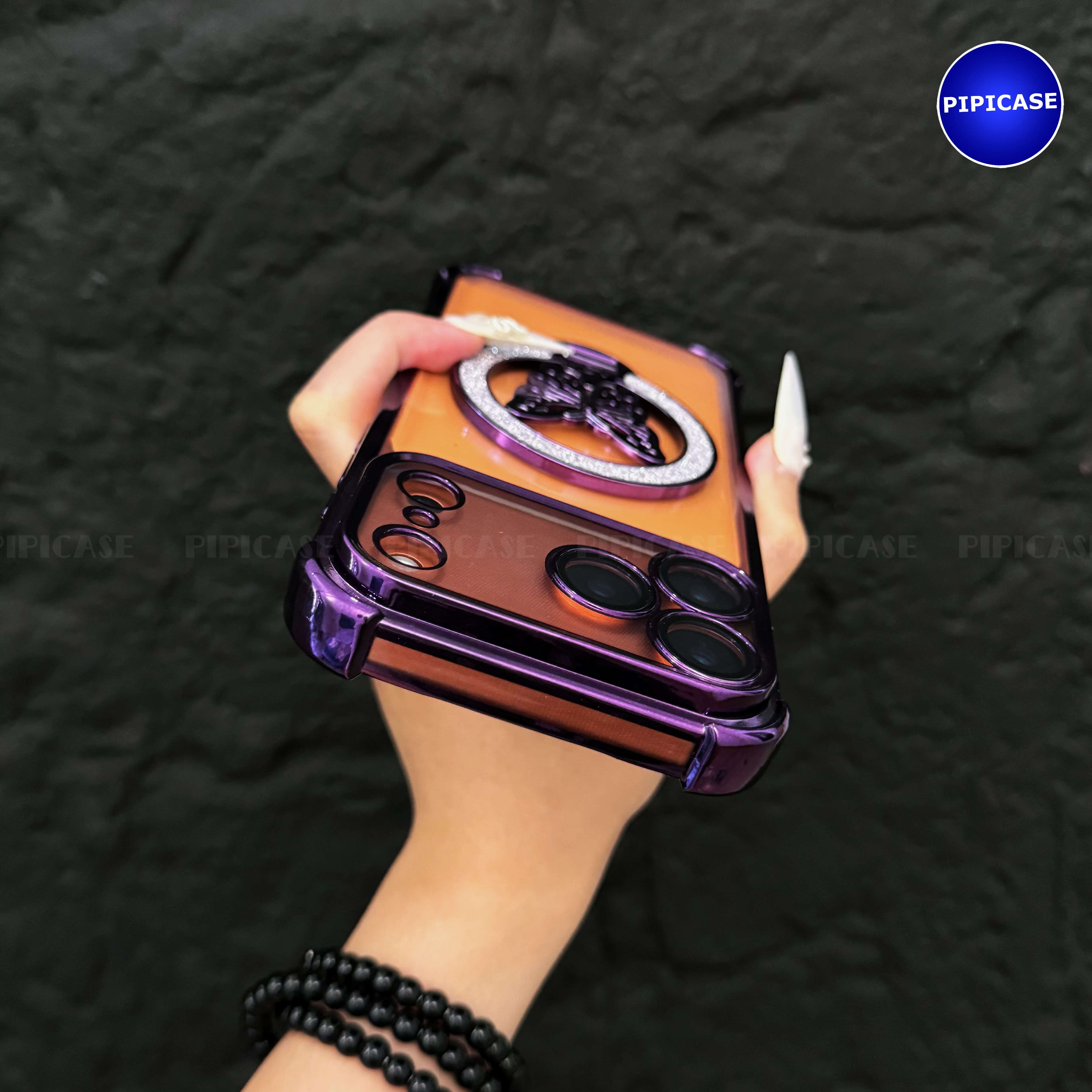 Ốp Lưng iPhone 17 Pro - MO - Tím_thumbnail_8
