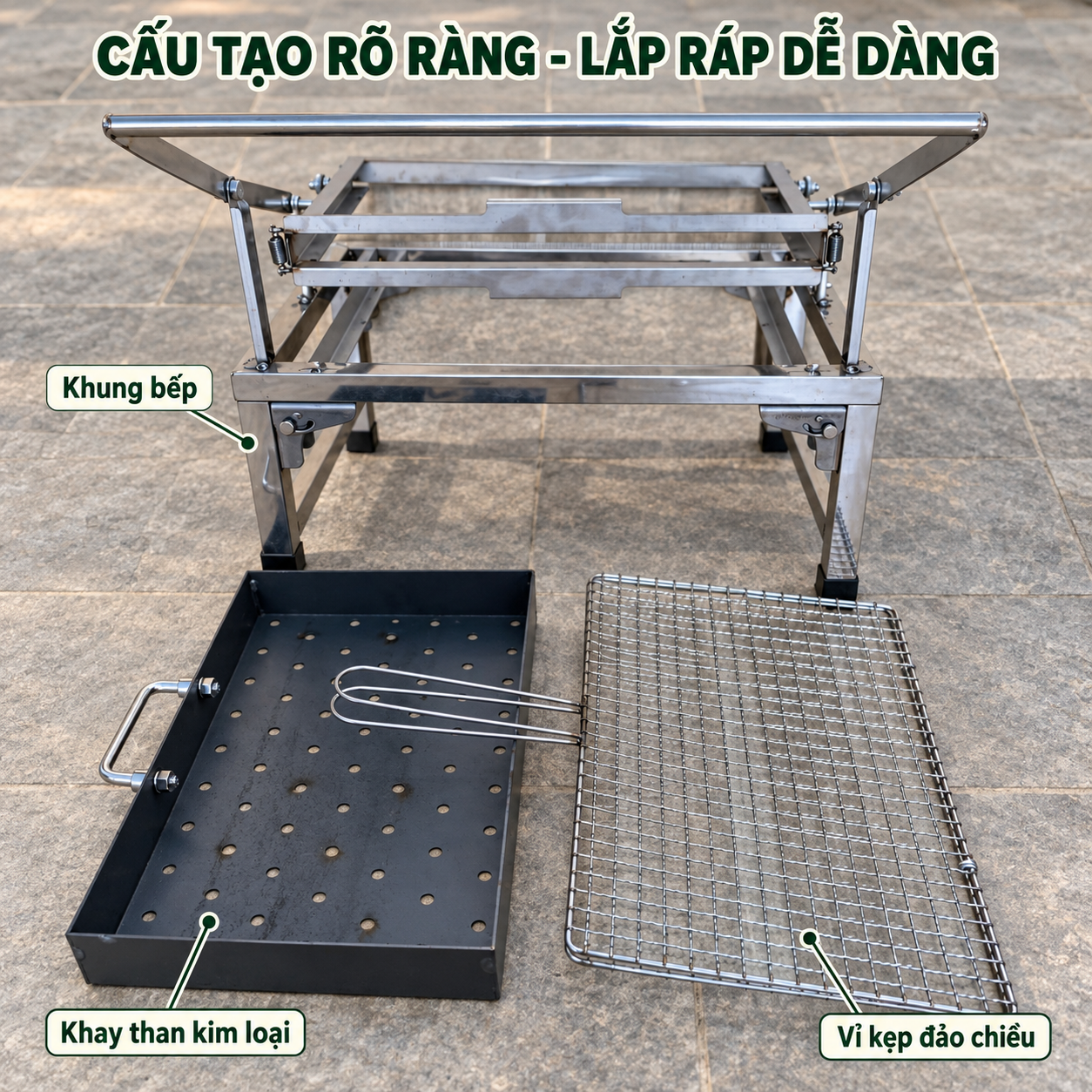 Bếp Nướng Than Hoa Đảo Chiều Thông Minh_thumbnail_6