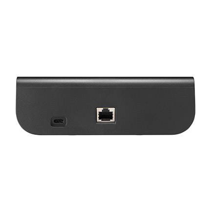 Phát Wifi Dock 5G Unlimited_thumbnail_4