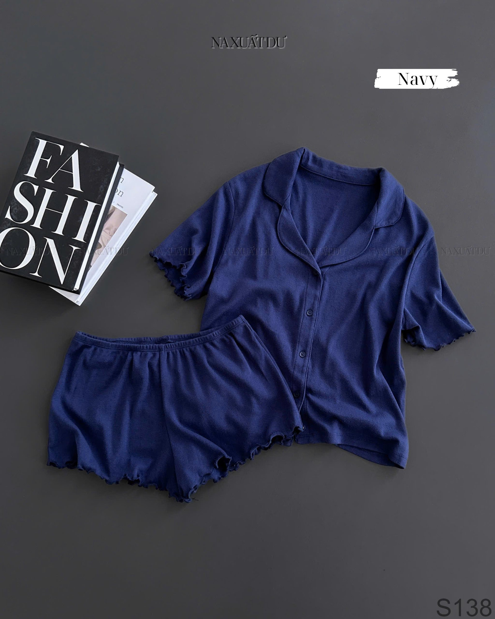 Set bộ đùi - S138_thumbnail_20