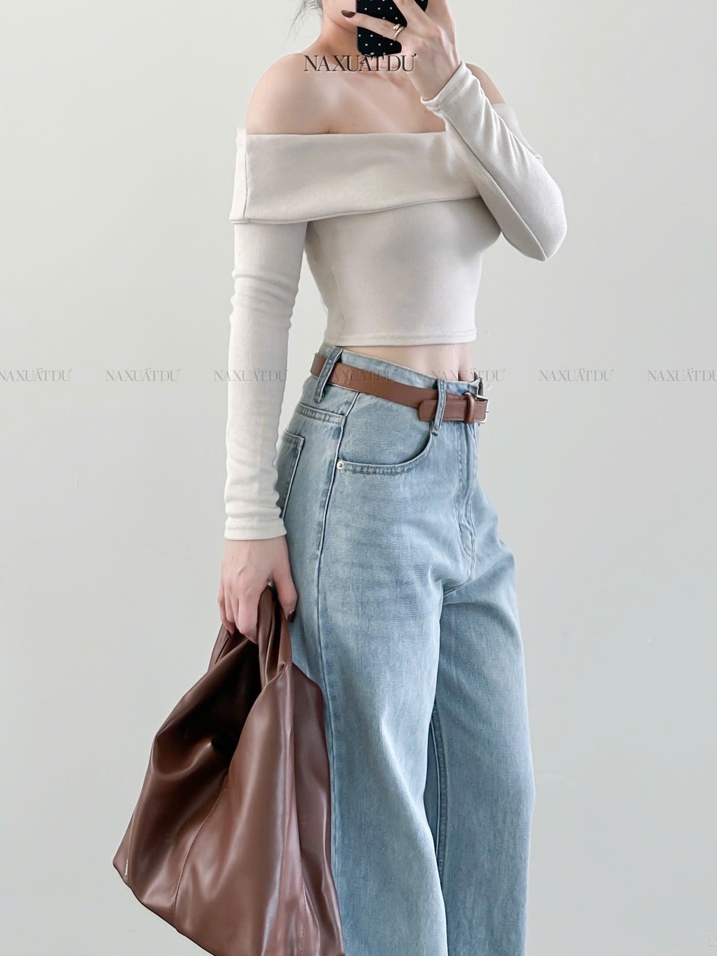 ÁO TRỄ VAI - A458_thumbnail_4