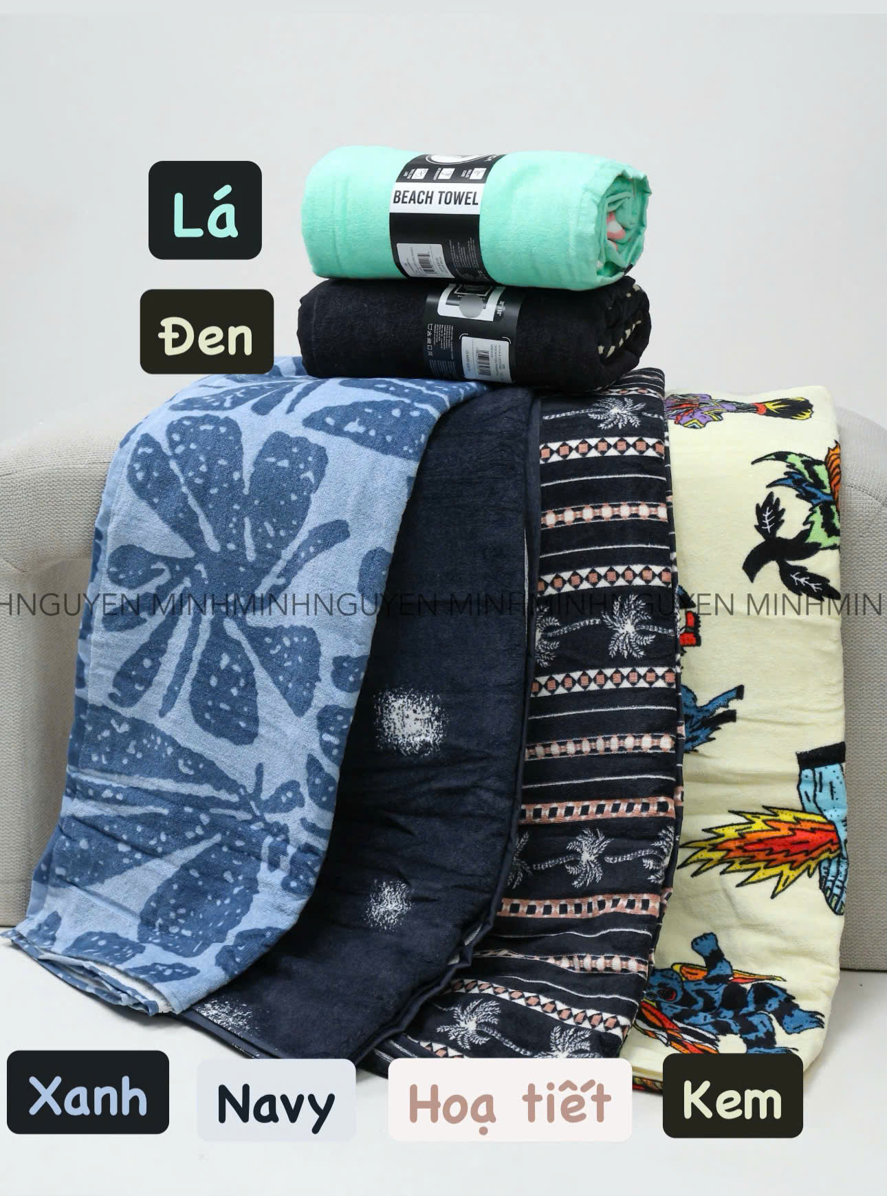 KHĂN_thumbnail_15