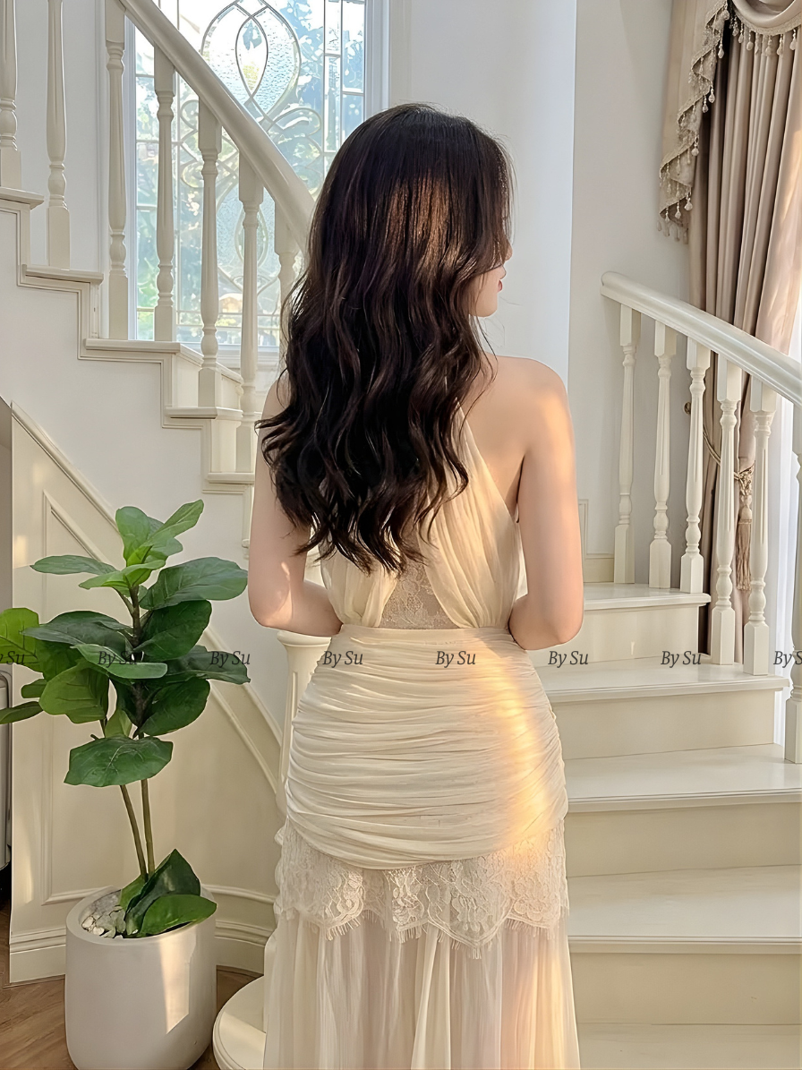 M25 - Set Voan Phối Ren Cao Cấp_thumbnail_3