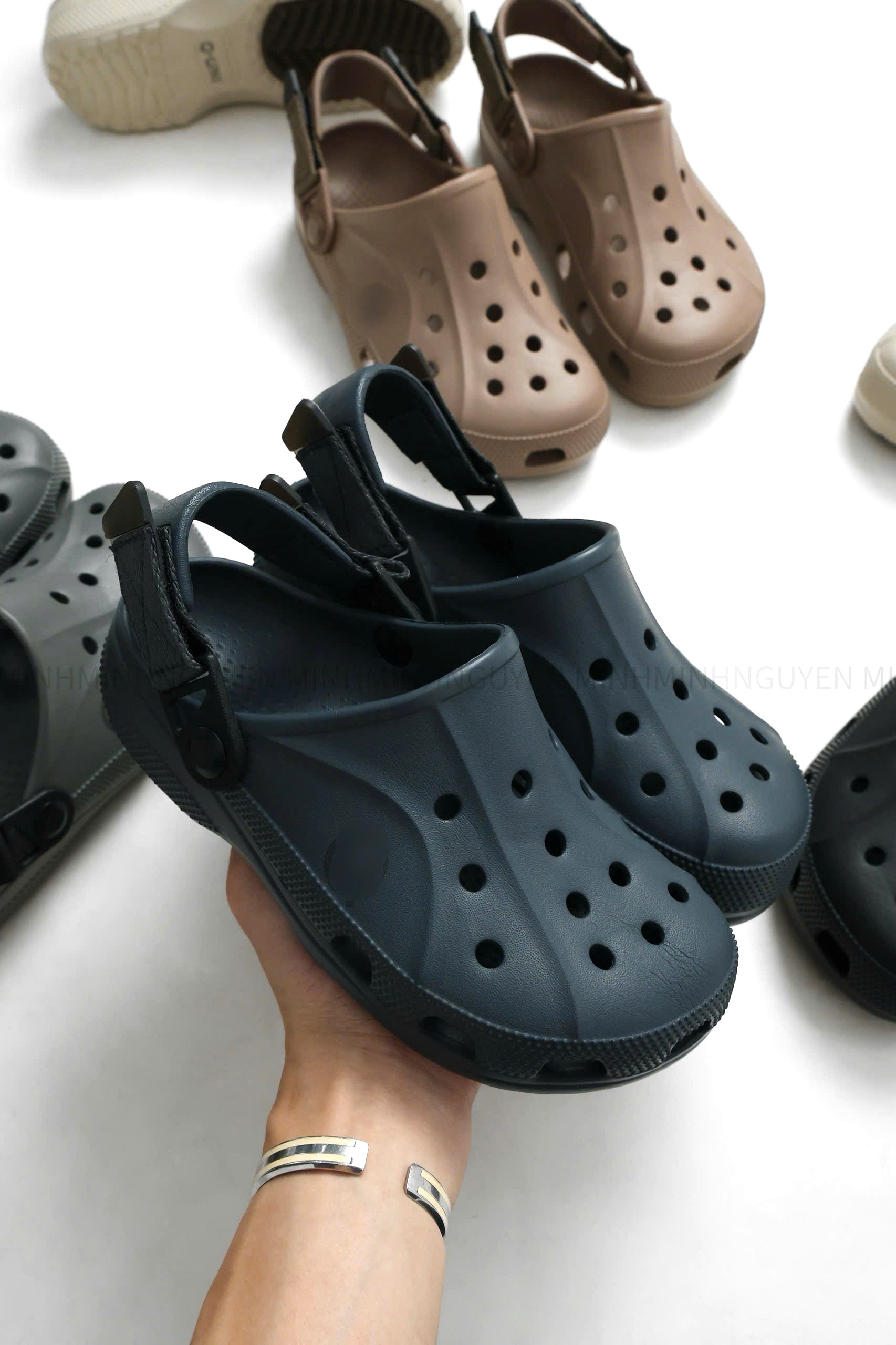 SANDAL IP NỮ_thumbnail_13