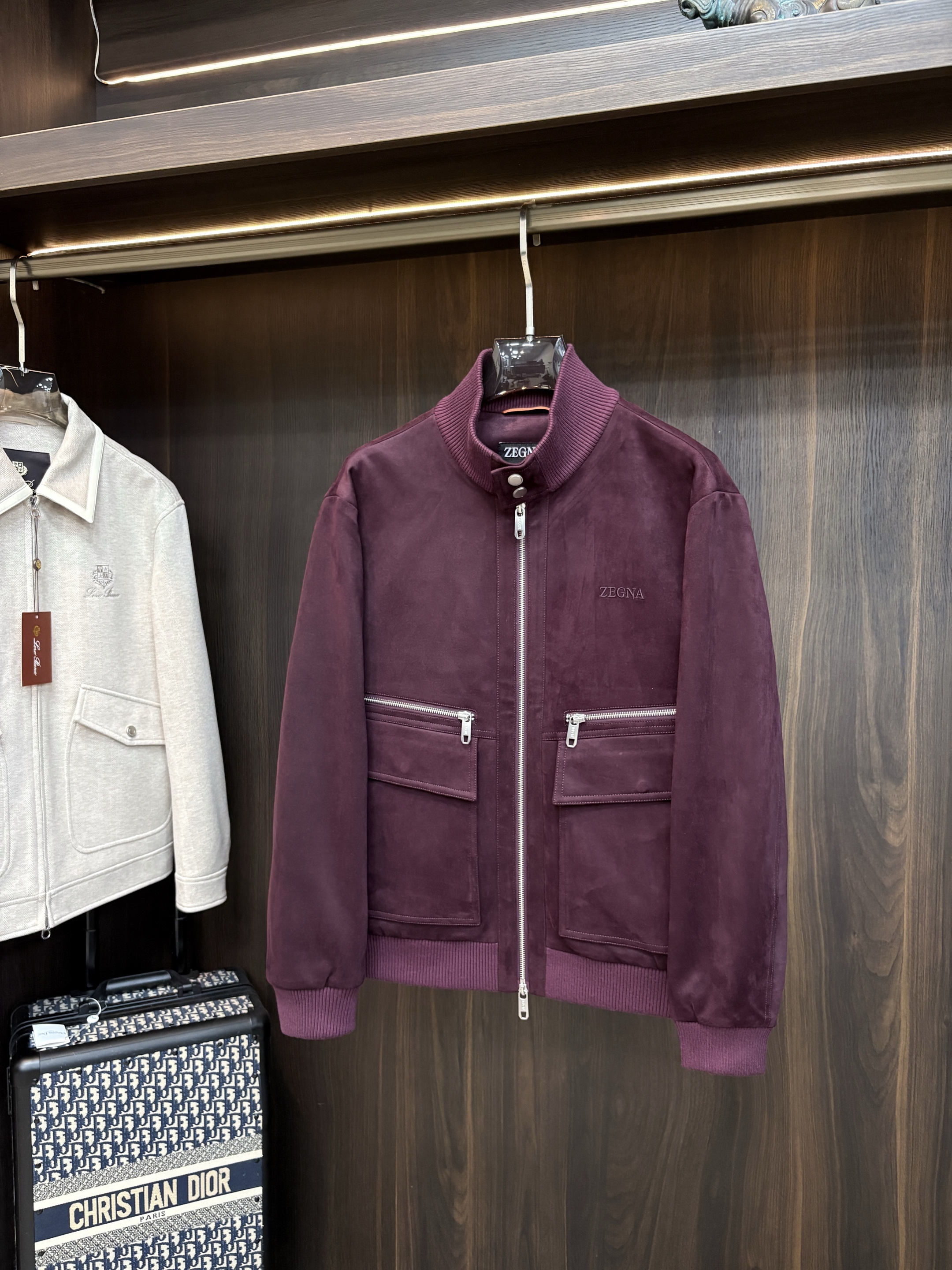 Áo Da Zegna_thumbnail_5
