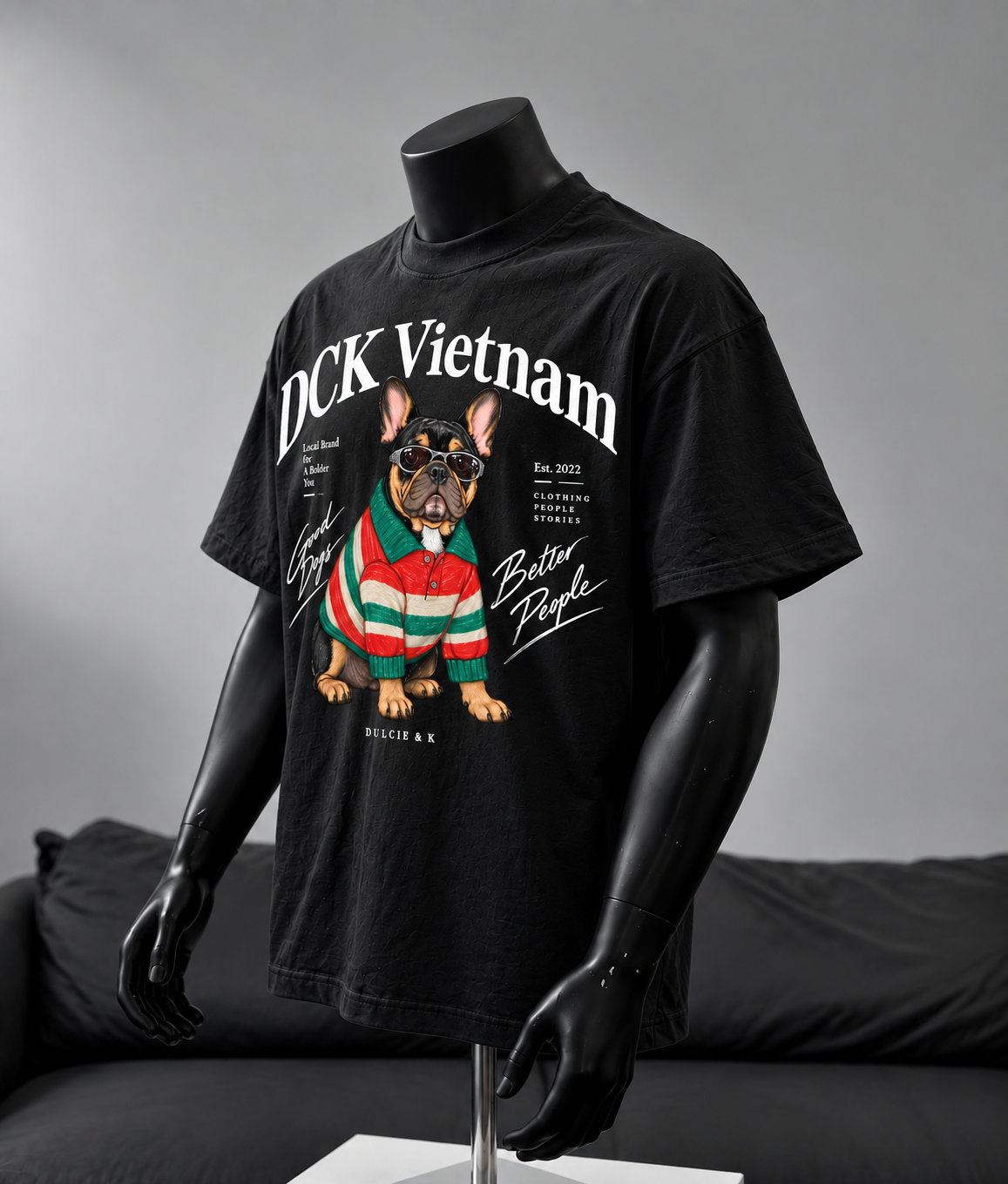 DOG DC - DCK_thumbnail_11