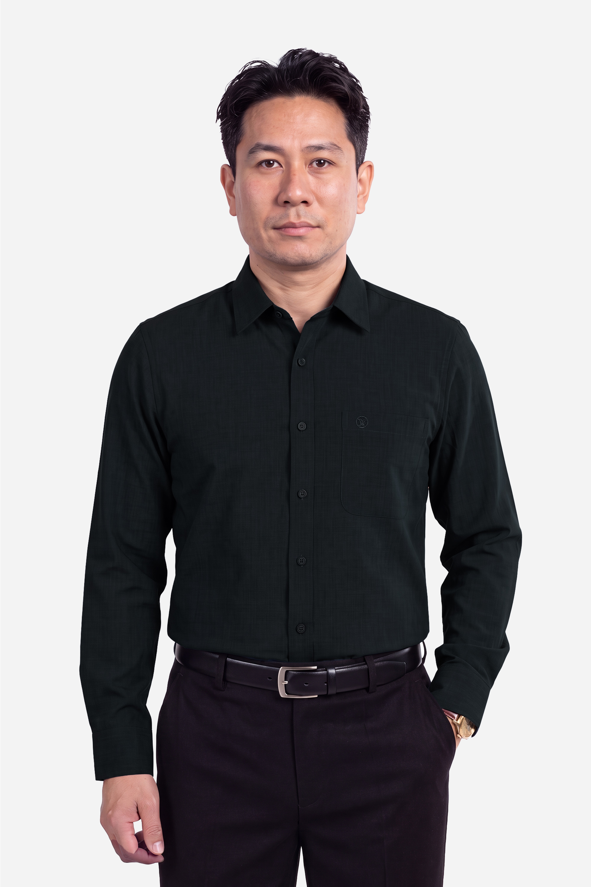 ĐEN