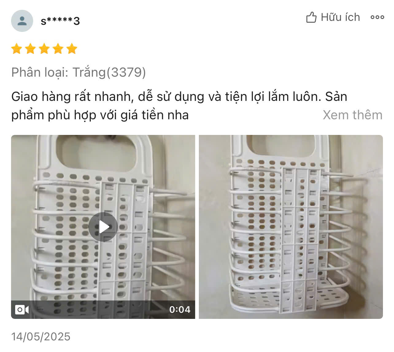 z8087082622357_364489b8365436ce17bcabe7f061e441