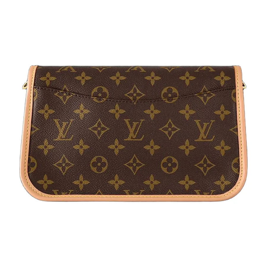LV Diane M45985