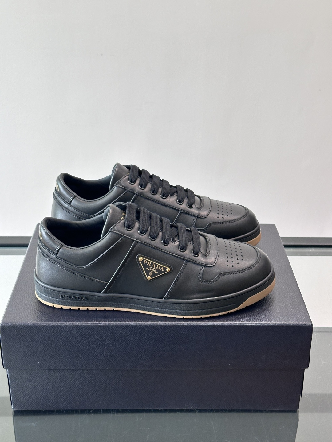 Giày Prada_thumbnail_8
