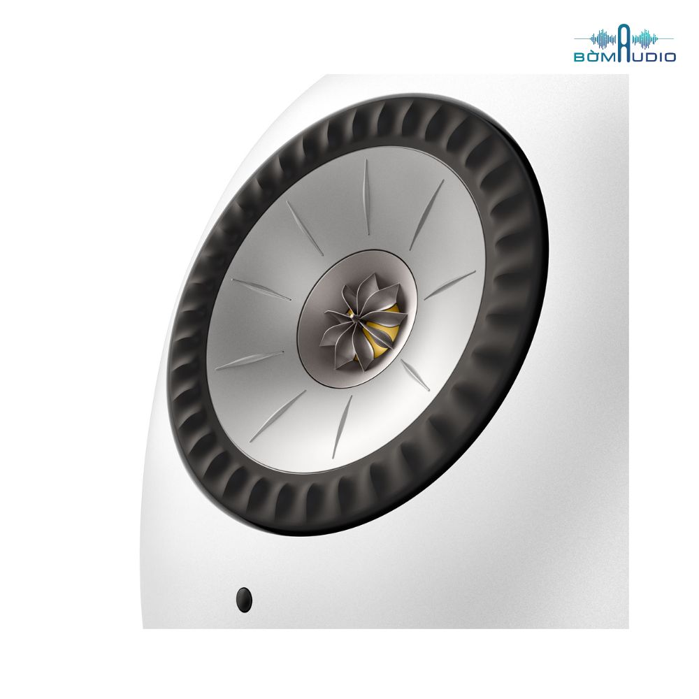 Loa Bookshelf KEF LS LUXE_thumbnail_10