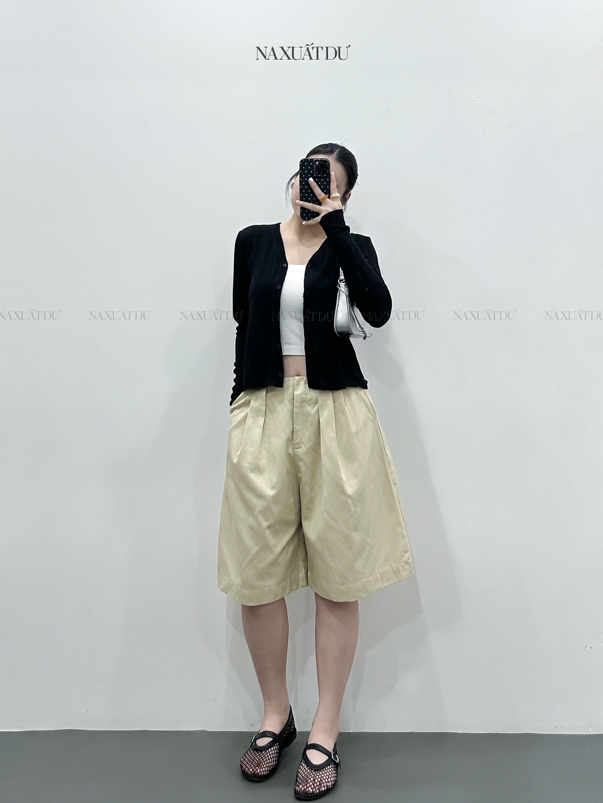 Áo len cardigan - A325_thumbnail_8