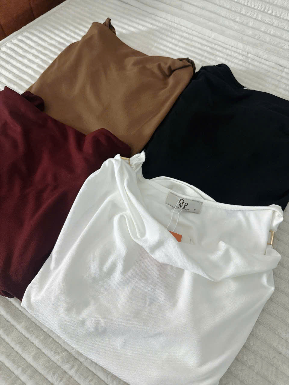AO THUN_thumbnail_10