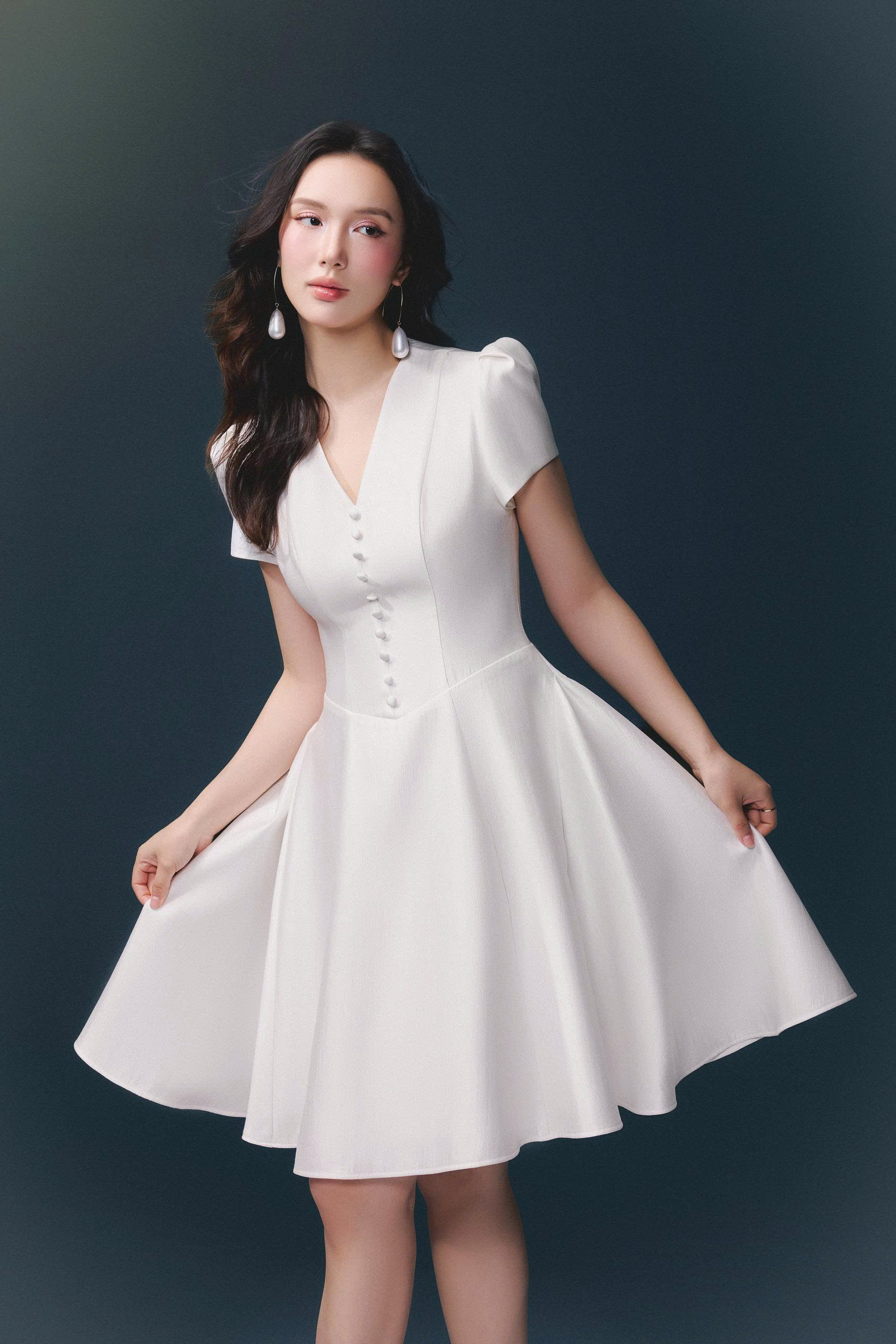 ERDEM DRESS_thumbnail_3