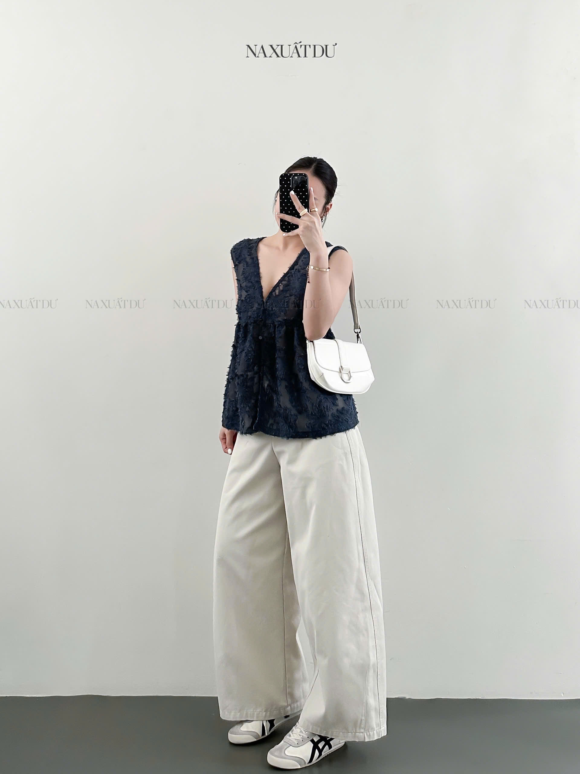 Áo kiểu nữ - A167_thumbnail_7