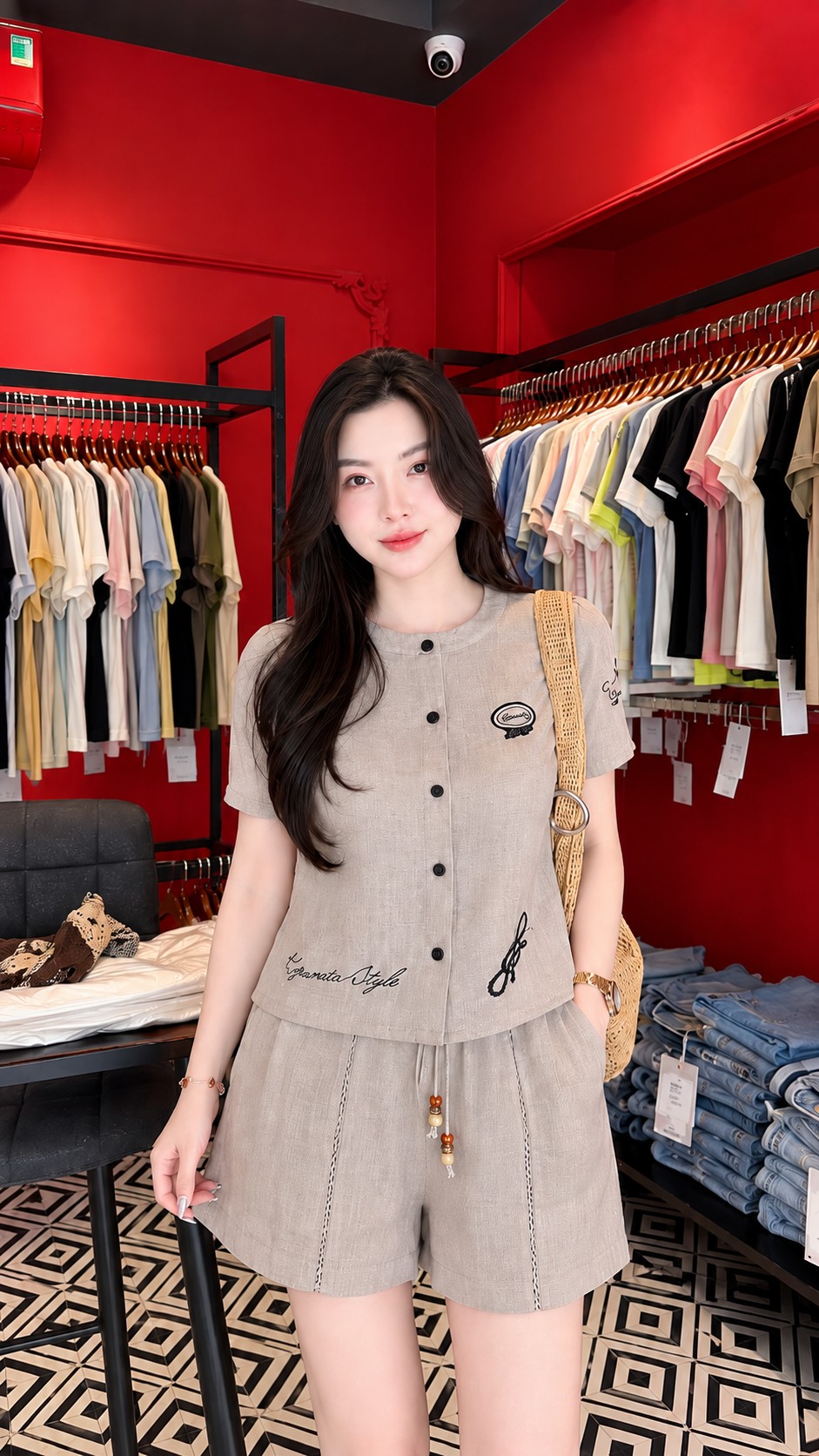 BỘ D333B_thumbnail_9