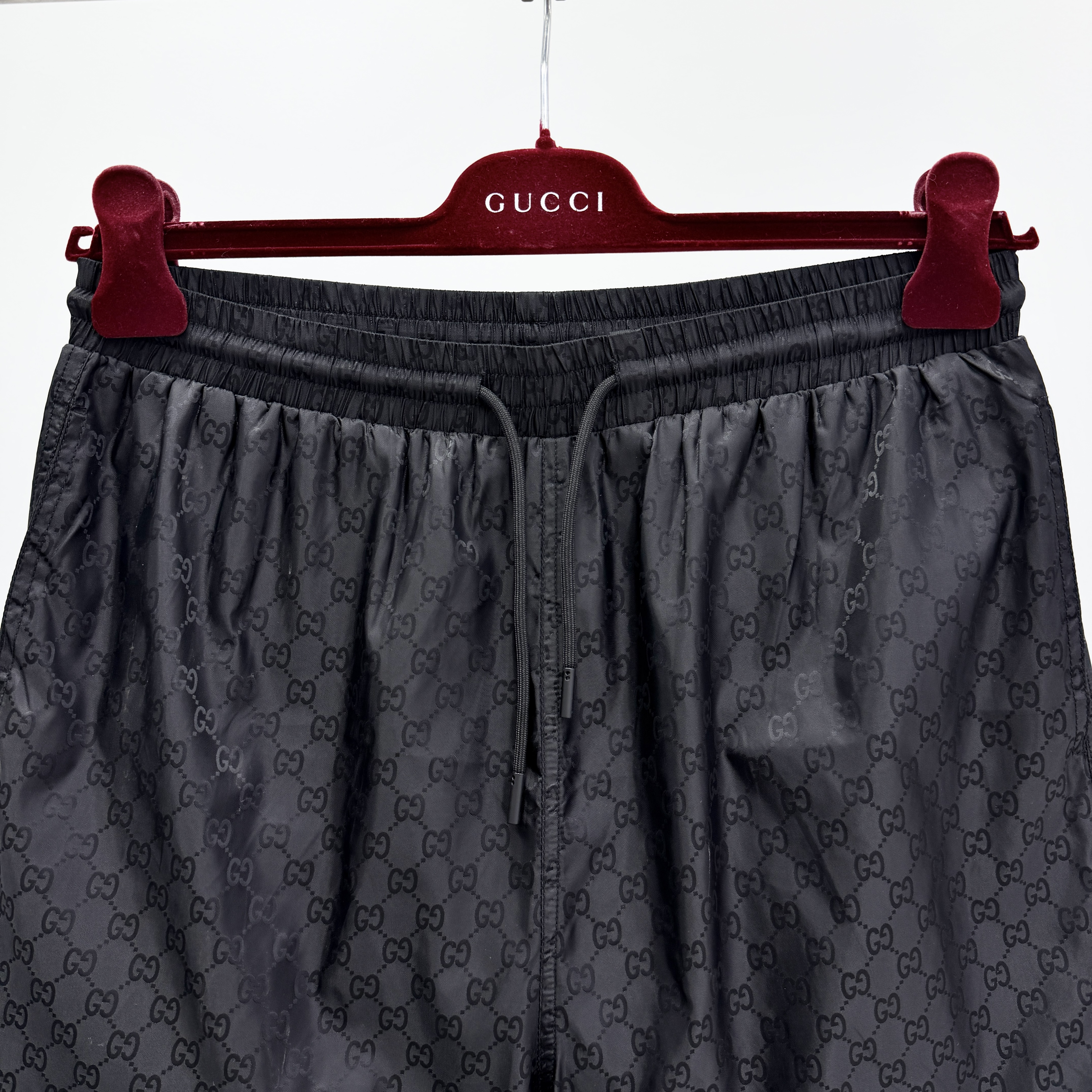 Quần Short Gucci_thumbnail_0