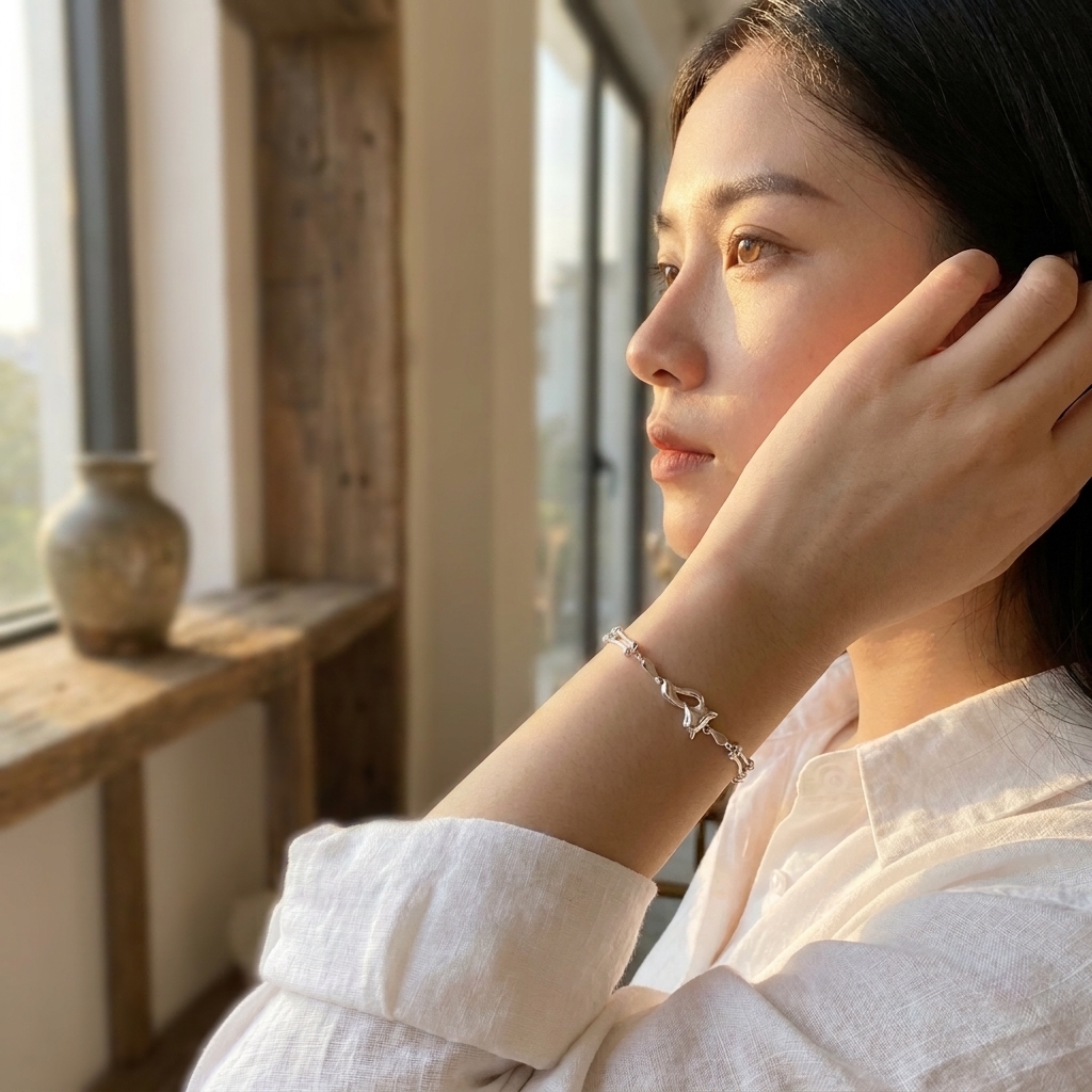 Lắc tay Sirie_thumbnail_3