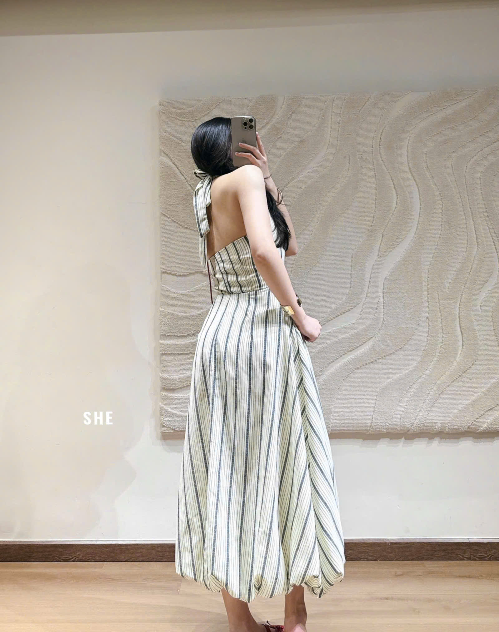 J024 ĐẦM DÀI_thumbnail_8