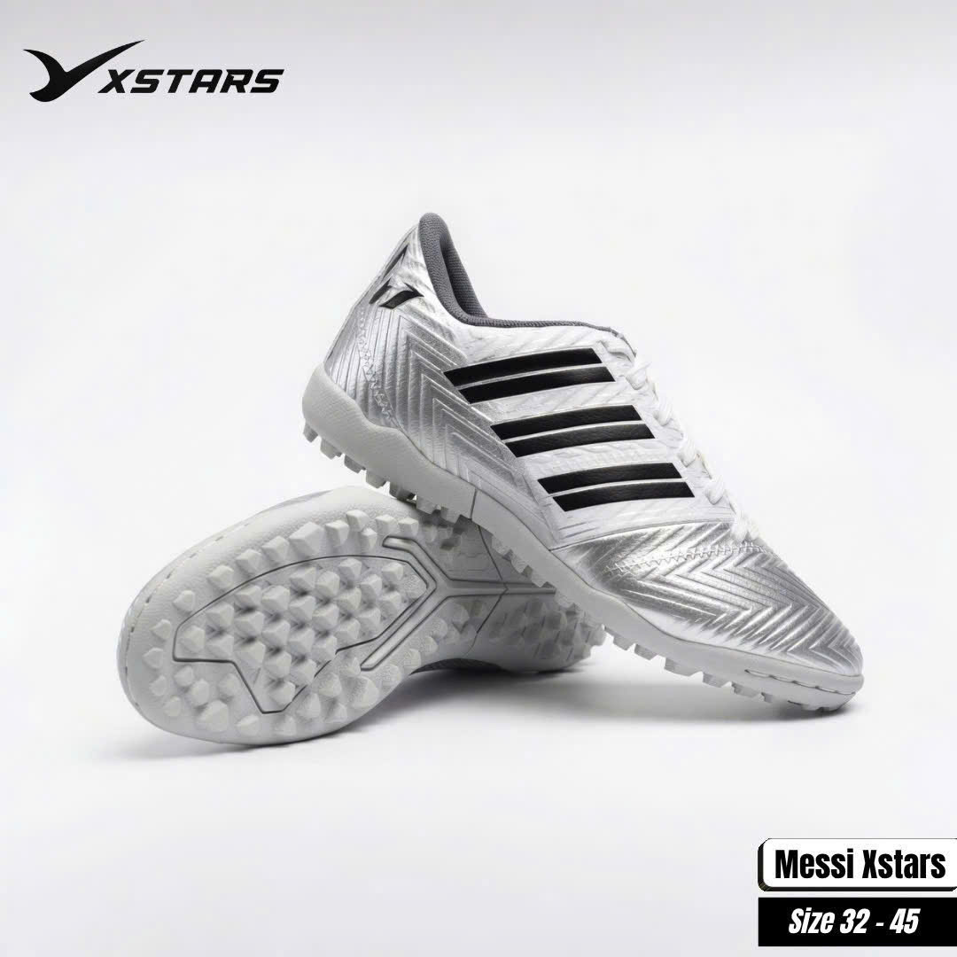 G95_thumbnail_4